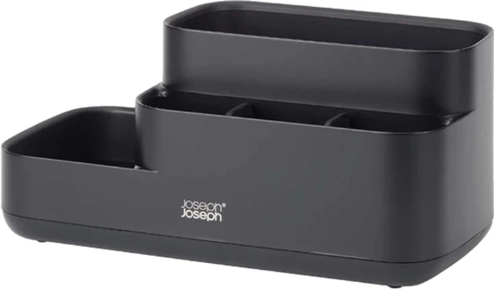 Органайзер для ванної кімнати JOSEPH JOSEPH EasyStore 11.6х24.9х11.9 см (70600)