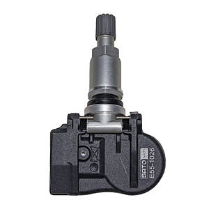 Датчик тиску в шинах (TPMS) Volvo XC60 / S60 / V60 (2010-2018) / OEM 31414189