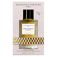 Néroli Botanica Essential Parfums парфумована вода 100 мл