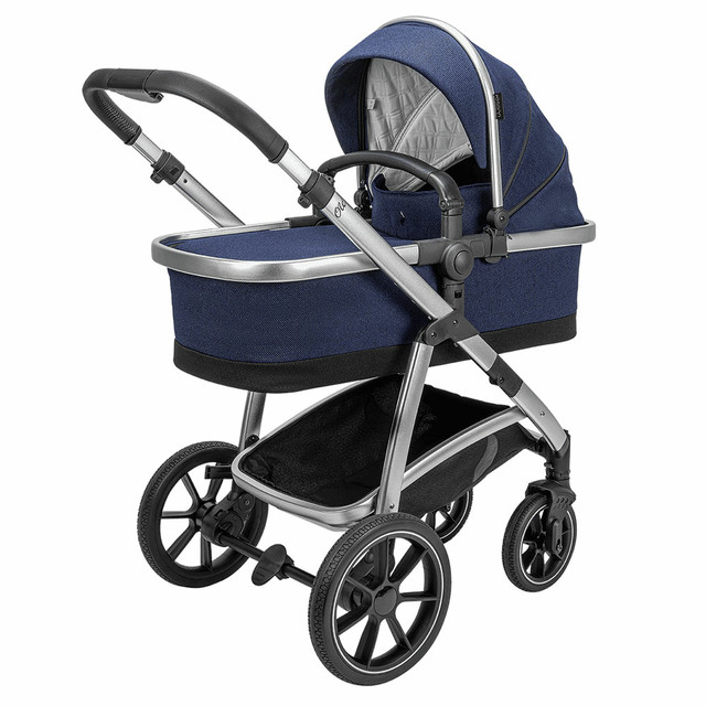 Коляска 2в1 Osann Ole Коляска 2в1 Osann Ole