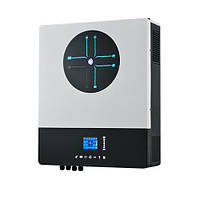 Інвертор 2E XM ULTRA 8000VA/8000W (2xTerminal in out)