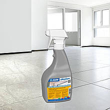 Засіб на водній основі для захисту від утворення плісняви UltraCare Anti-Mould Protector 750мл