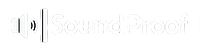 Soundproof