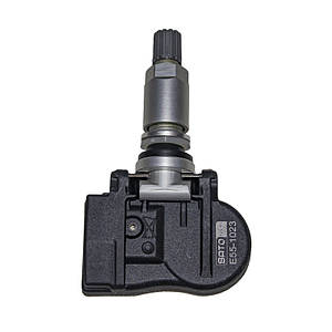 Датчик тиску в шинах (TPMS) Mercedes-Benz Sprinter W906 / Vito W639 / V-Class W447 (2003–2023) / OEM