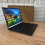 Ноутбук LG Gram 16Z90R 16,0" 2K IPS i7 1360P 32Gb SSD1Tb RTX 3050 1 цикл Б/В, фото 5