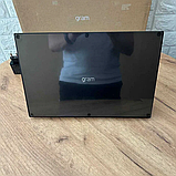 Ноутбук LG Gram 16Z90R 16,0" 2K IPS i7 1360P 32Gb SSD1Tb RTX 3050 1 цикл Б/В, фото 8