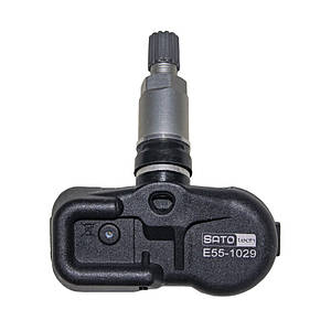 Датчик тиску в шинах (TPMS) Toyota RAV4 IV / Lexus NX / Toyota Fortuner / Toyota Avanza / Toyota Prius V /