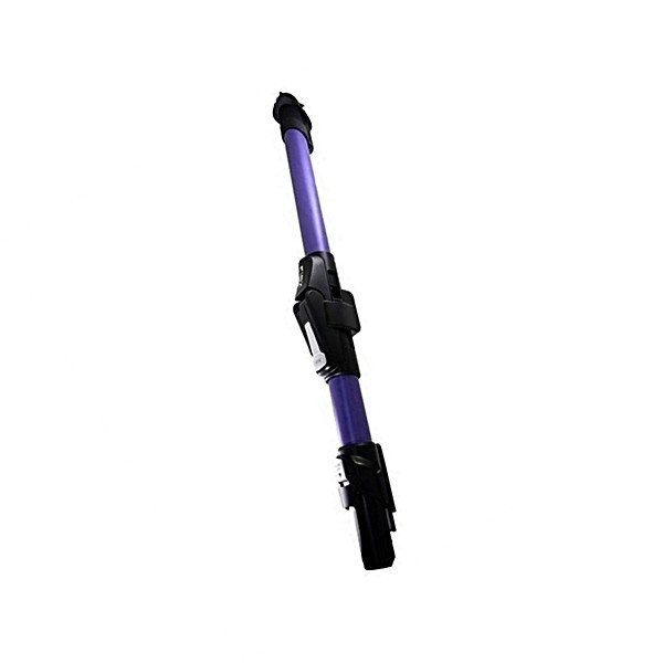 Труба складана SS-2230002633 для акумуляторного пилососа Rowenta