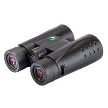 Бінокль Konus Alpini 10x42