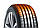 Літні легкі шини 185/55 R15 86V HANKOOK Ventus Prime 3 K125 XL, фото 3