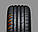 Літні легкі шини 185/55 R15 86V HANKOOK Ventus Prime 3 K125 XL, фото 4