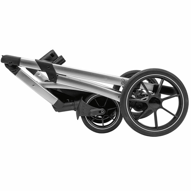 Коляска 2в1 Osann Ole Коляска 2в1 Osann Ole