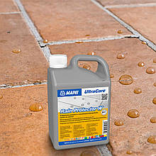 Гідрофобізатор UltraCare Rain Protector W 1л