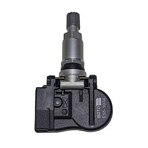 Датчик тиску в шинах (TPMS) Land Rover Discovery 4 / Range Rover Sport L320 / Range Rover L322 (2010–2016) /