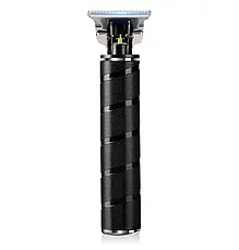 Комбо-набір для стрижки Hair Trimmer Skeleton + Wahl Mobile Shaver (HT 7870BK+3615-0471), фото 4