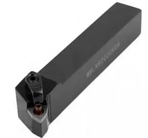 Різець (державка) токарний прохідний MWLNR1616H08, фото 1