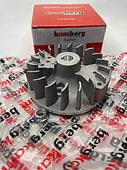 Маховик до бензокоса моделях 330/360 Kamberg