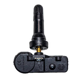 Датчик тиску в шинах (TPMS) Fiat 500 / Alfa Romeo MiTo / Ford Ka / Citroën Nemo (2007–2021) / OEM 53104671