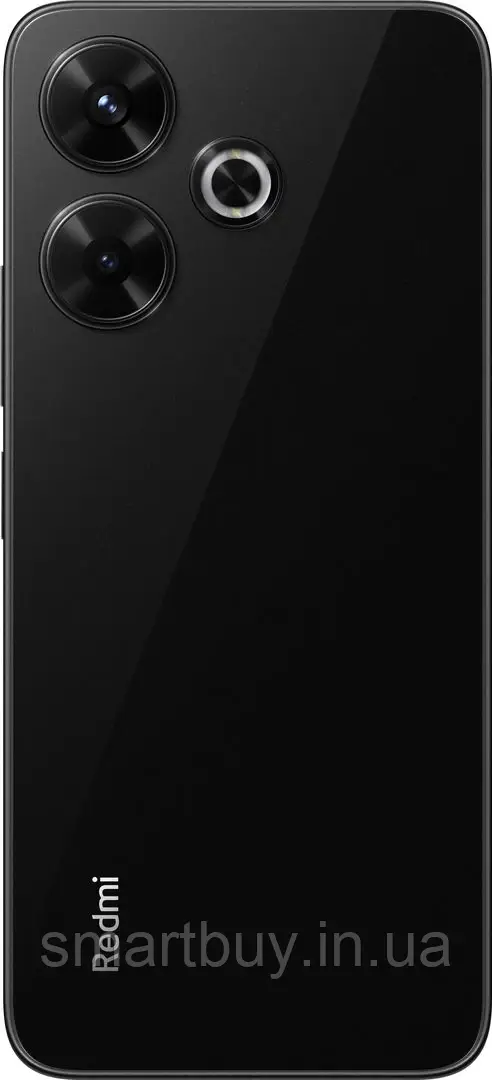 Xiaomi Redmi 13 6/128Gb Global Version