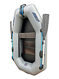 Надувний човен RING Thunder Т-220, фото 4