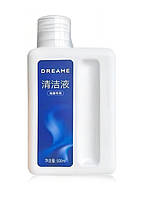 Моющее средство для Dreame W10/W10 Pro/L10s Ultra/L10 Ultra/L10 Prime/L10S PRO Ultra Heat/L20 Ultra/X40 Ultra