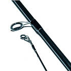 Спінінг BratFishing AMEO 1.80 m / 4-24 g, фото 4