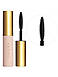 Туш для вій Gucci Mascara L'Obscur 3ml, фото 3