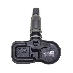 Датчик тиску в шинах (TPMS) Toyota RAV4 V / Camry VIII / Land Cruiser 200 / Prado 150 / Lexus RX IV / LS V /