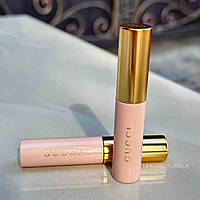 Туш для вій Gucci Mascara L'Obscur 3 ml (без коробочки, з набору)