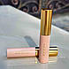Туш для вій Gucci Mascara L'Obscur 3ml, фото 6