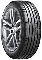 Літні легкі шини 205/60 R16 96H HANKOOK Ventus Prime 3 K125 XL