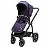Коляска 2 в 1 Osann Ole, фото 8