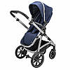 Коляска 2 в 1 Osann Ole, фото 10