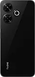 Xiaomi Redmi 13 6/128Gb Global Version, фото 3