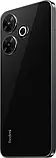 Xiaomi Redmi 13 6/128Gb Global Version, фото 5