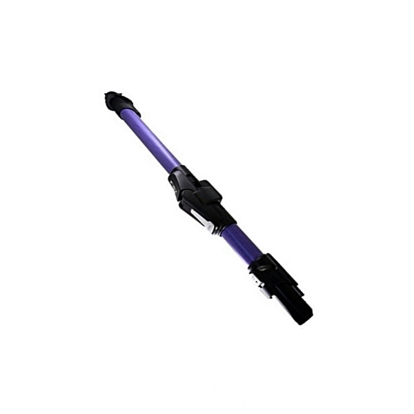 Труба складана для акумуляторного пилососа Rowenta SS-2230002633
