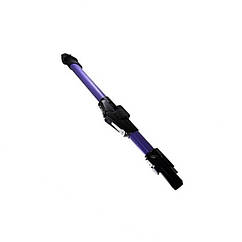 Труба складана для акумуляторного пилососа Rowenta SS-2230002633