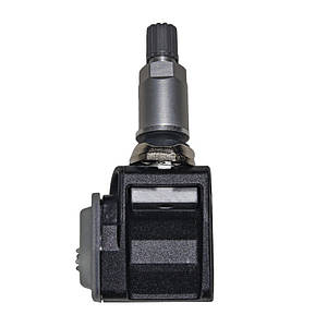 Датчик тиску в шинах (TPMS) Mercedes-Benz E-Class W213 / C-Class C238 / CLS C257 / G-Class W463 (2016-2023) /