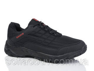 Кросівки чоловічі Bayota, фото 1
