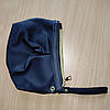 Уцінка! Жіночий рюкзак (трохи заломи і потертості, гаманець в комплекті ) УAL-2542-10-3, фото 4