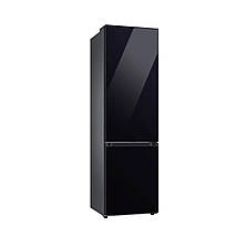 Холодильник з морозильною камерою Samsung Bespoke RB38C7B5D22, фото 3