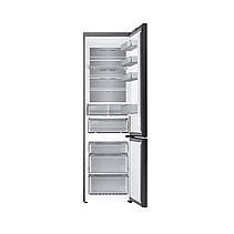 Холодильник з морозильною камерою Samsung Bespoke RB38C7B5D22, фото 5