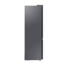 Холодильник з морозильною камерою Samsung Bespoke RB38C7B5D22, фото 4