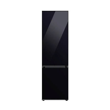 Холодильник з морозильною камерою Samsung Bespoke RB38C7B5D22, фото 1