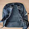 Уцінка! Жіночий рюкзак (трохи заломи і потертості, гаманець в комплекті ) УAL-2542-10-3, фото 3