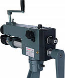 Зиг-машина ручна STILER RM08, фото 6