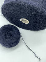 Lane Borgosesia Cashwool Zegna Baruffa