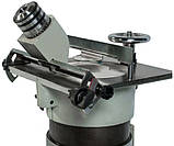 Заточний верстат для плоских ножів STILER, фото 2