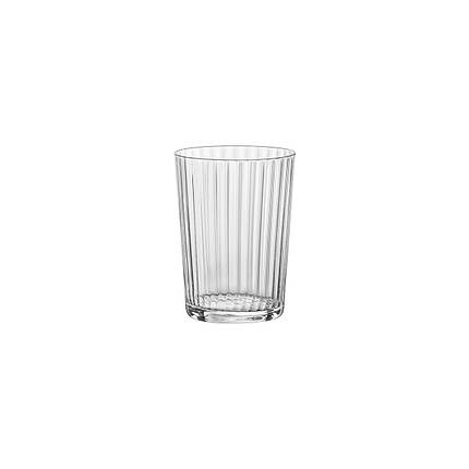 Склянка для джину EXCLUSIVA 500 мл 10000005042 BORMIOLI ROCCO, фото 1