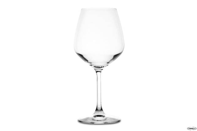 Клей для вина VINO 560 мл 10000005004 BORMIOLI ROCCO, фото 1